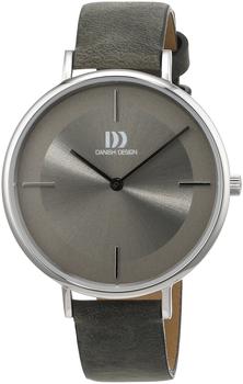 danish-design-damen-armbanduhr-3324600