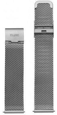 CLUSE Cluse-Unisex-Armbanduhr-CLS045