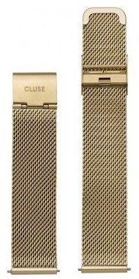 Cluse CLS046