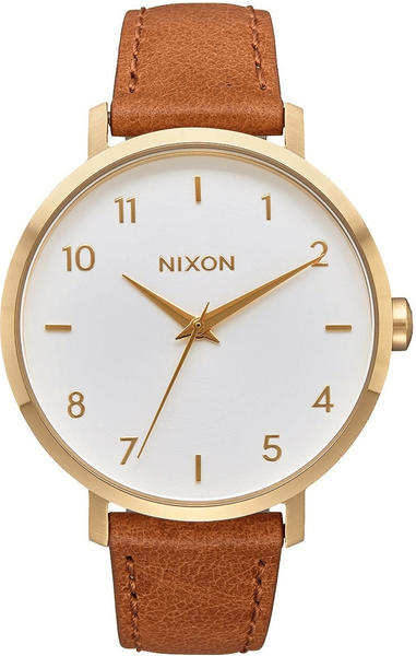 Nixon Arrow Leather (A1091-2621)