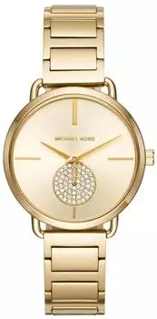 Michael Kors Portia (MK3639)
