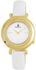BURGMEISTER Damen-Armbanduhr BM809-286