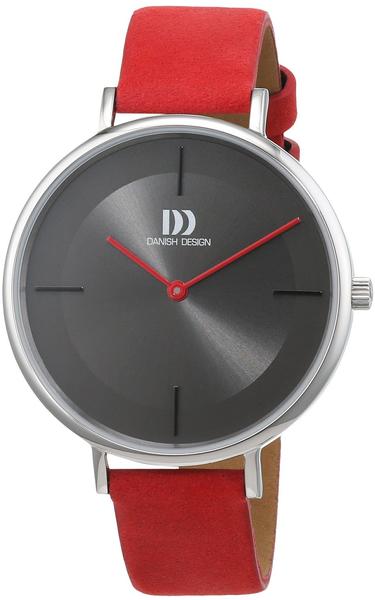 Danish Design Damen-Armbanduhr 3324599
