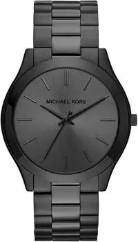 Michael Kors Slim Runway MK8507