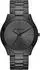 Michael Kors Slim Runway MK8507