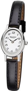 REGENT Damenuhr 36410ST