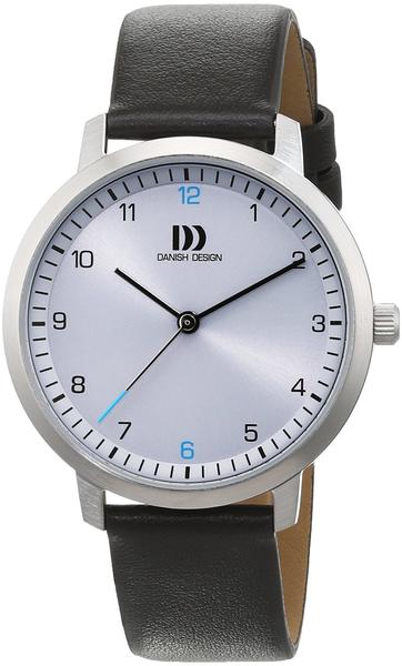 Danish Design Damen-Armbanduhr 3324601