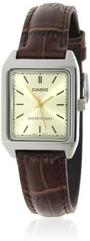 Casio LTP-V007L-9E