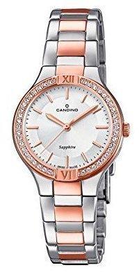 Candino Casual Afterwork C4628/1