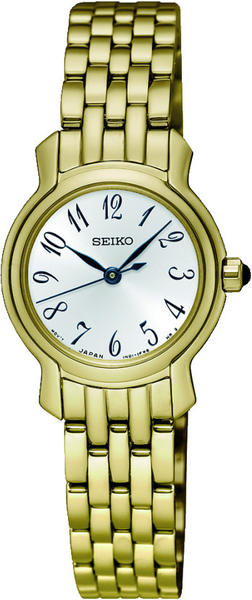 Seiko Watch (SXGP64P1)