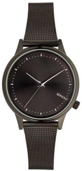Komono Estelle KOMW2864