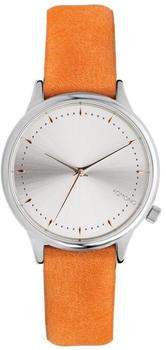 KOMONO Estelle Ochre