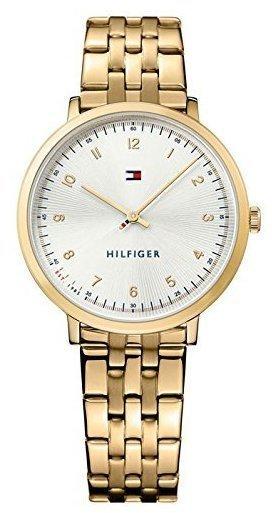 Tommy Hilfiger Casual Sport (1781761)
