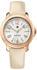 Tommy Hilfiger Ellie (1781755)