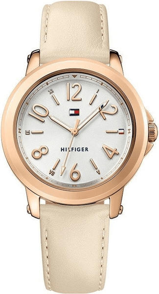 Tommy Hilfiger Ellie (1781755)