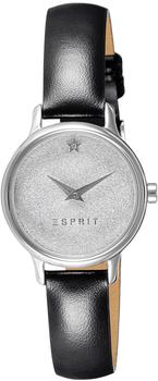 Esprit Esprit-Damen-Armbanduhr-ES109282001