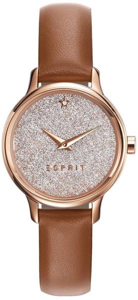 Esprit Esprit-Damen-Armbanduhr-ES109282003