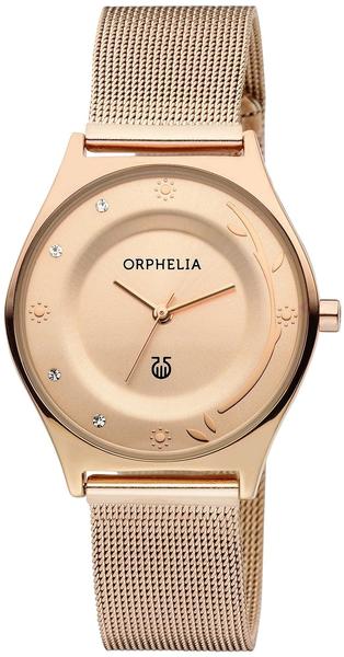 Orphelia Orphelia-Damen-Armbanduhr-12603