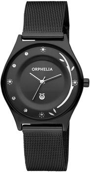 Orphelia Orphelia-Damen-Armbanduhr-12602