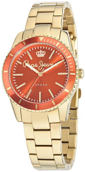 Pepe Jeans R2353102510 (35 mm)