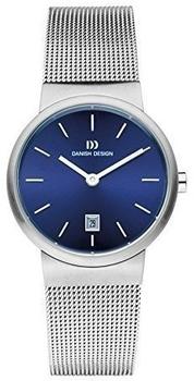 danish-design-damen-armbanduhr-3324582