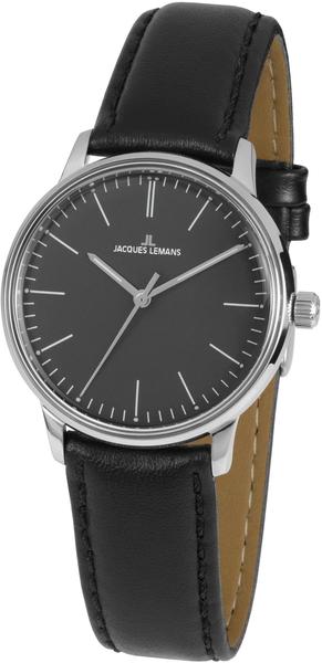 Jacques Lemans Retro Classic N-217A