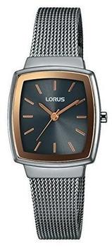 lorus-watches-damen-armbanduhr-rg293lx9