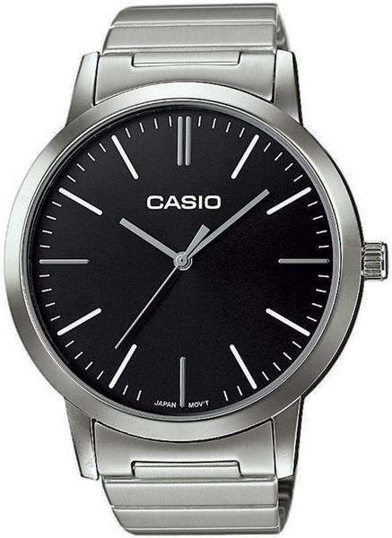 Casio Collection (LTP-E118D-7AEF)