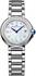 Maurice Lacroix FA1003-SD502-170-1 Fiaba Damenuhr