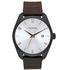 Nixon Bullet Leather (A473)