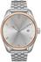 Nixon Bullet (A418)