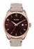 Nixon Bullet Leather (A473-1890)