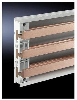 Rittal Sammelschiene Kupfer 895 mm SV 3528.010 3 St. (3528.010)