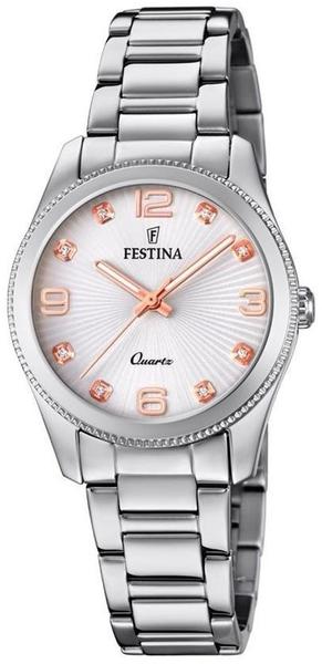 Festina Classic Boyfriend F20208/1