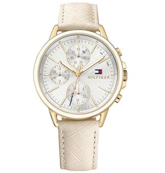 Tommy Hilfiger Casual Sport (1781790)