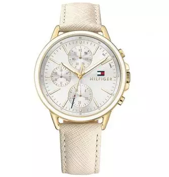 Tommy Hilfiger Casual Sport (1781790) Tommy Hilfiger Casual Sport (1781790)