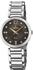 Festina Mademoiselle F20212/4