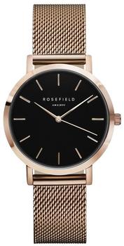 Rosefield The Tribeca (TBR-T59)