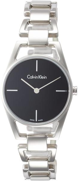 Calvin Klein Dainty (K7L23141)