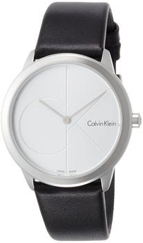 Calvin Klein Minimal K3M221CY