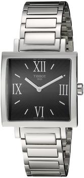Tissot Happy Chic (T034.309.11.053.00)