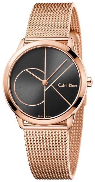 Calvin Klein Minimal (K3M22621)