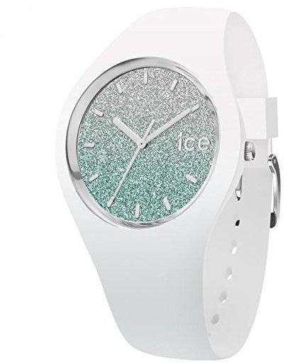 Ice Watch Ice Lo S (013426)