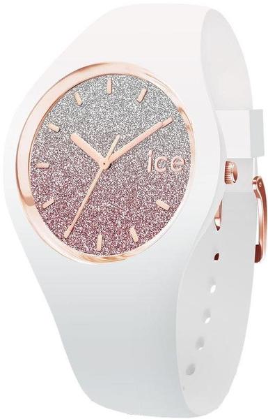 Ice Watch Ice Lo S (013427)