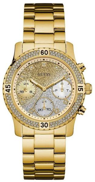 Guess Armbanduhr W0774L5