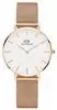 Daniel Wellington Damenuhren