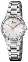 Lotus 18454/1, Lotus - 18454/1 - Armbanduhr - Damen