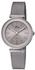 Lotus Armband-Uhr Edelstahl grau L18435/2 D..n Uhr Lotus Trendy Fashion Ul18435/2