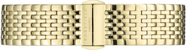 Rosefield The Upper East Side (UEWG-U21)