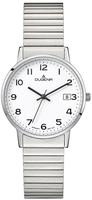 Dugena 4460752, Dugena - 4460752 - Armbanduhr - Damen - Quarz - Moma Comfort